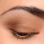 Hourglass Obscura Modernist Eyeshadow Palette