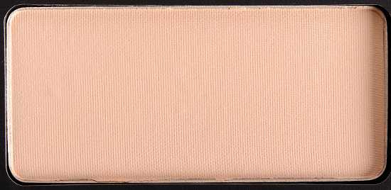 Kat Von D Lucid Shade & Light Powder