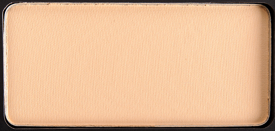 Kat Von D Lyric Shade & Light Powder