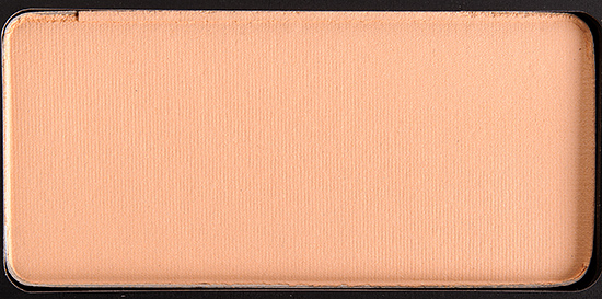 Kat Von D Levitation Shade & Light Powder
