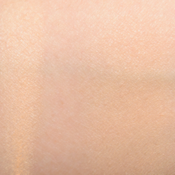 KVD Beauty Levitation Light Powder