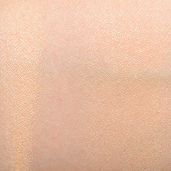 KVD Beauty Levitation Light Powder