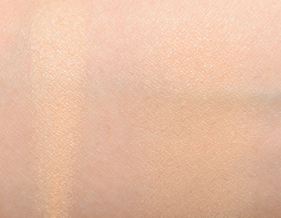 Kat Von D Levitation Shade & Light Powder