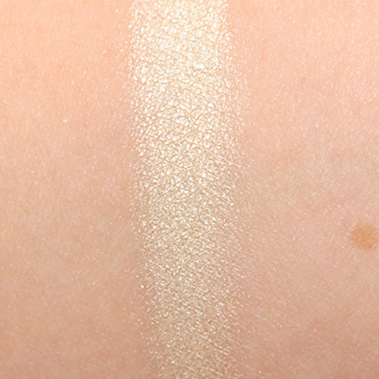 MAC Fresh Blade Eyeshadow