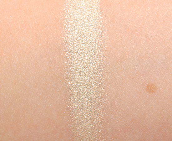MAC Fresh Blade Eyeshadow