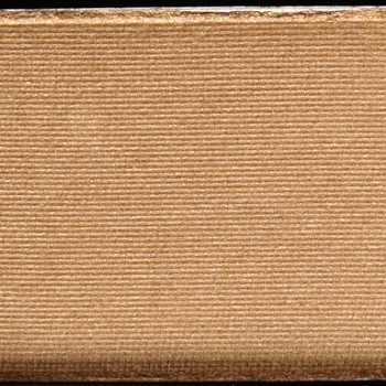 MAC Eyeshadow Vicuna