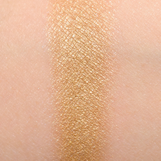 MAC Vicuna Eyeshadow