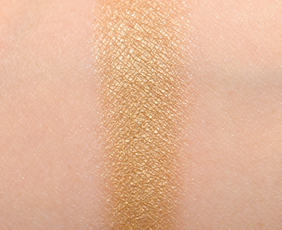 MAC Vicuna Eyeshadow