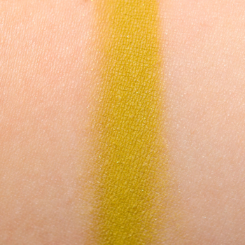 MAC Savant Eyeshadow