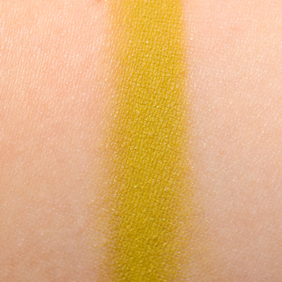 MAC Savant Eyeshadow