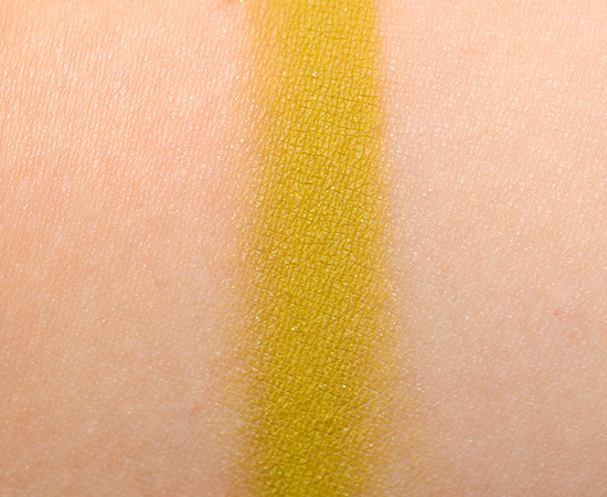 MAC Savant Eyeshadow
