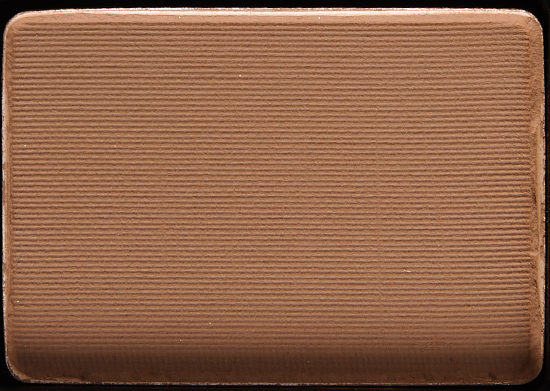 MAC Charcoal Brown Eyeshadow