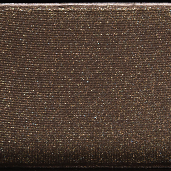 MAC Eyeshadow Sushi Green