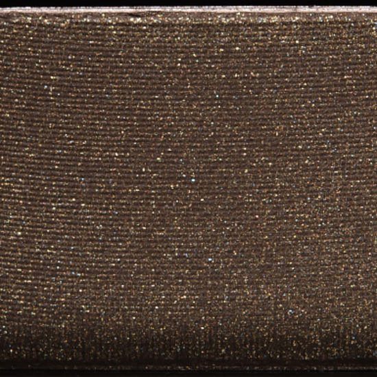 MAC Eyeshadow Sushi Green