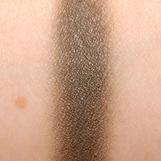 MAC Sushi Green Eyeshadow