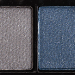MAC Moodyblu Eyeshadow Palette x 6