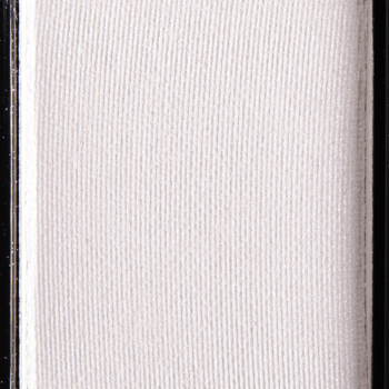 MAC Midnight Snow Eyeshadow