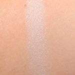 MAC Midnight Snow Eyeshadow