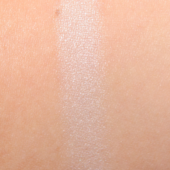 MAC Midnight Snow Eyeshadow