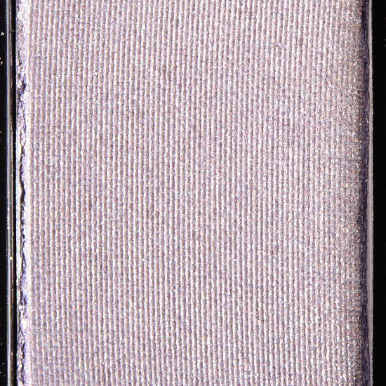 MAC Eyeshadow Idol Eyes