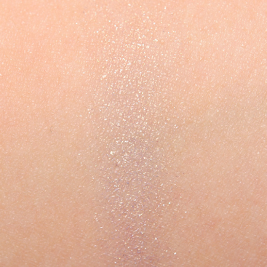 MAC Idol Eyes Eyeshadow