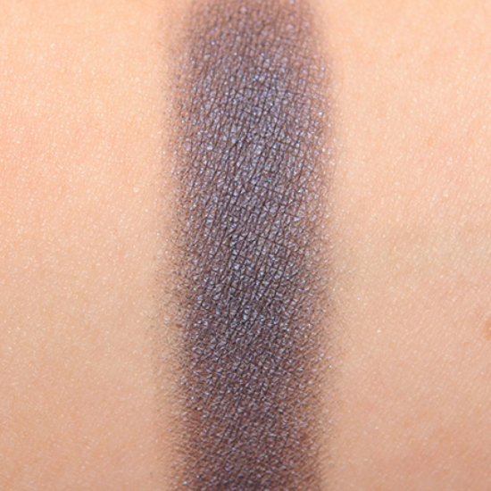 MAC Exotic Purple Eyeshadow