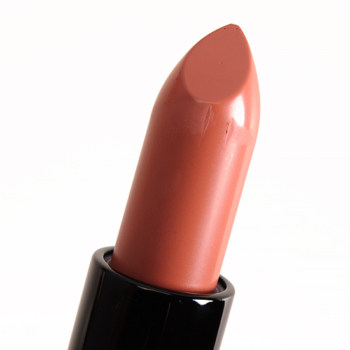 MAC Oxblood Lipstick