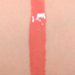 MAC Oxblood Lipglass