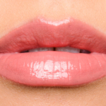 MAC Oxblood Lipglass