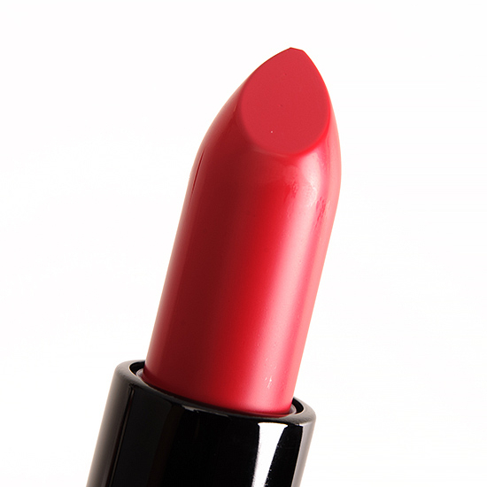 MAC Lipstick Victoriana