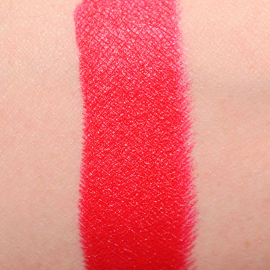 MAC Victoriana Lipstick