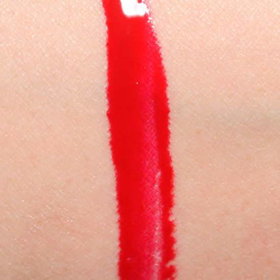MAC Victoriana Lipglass