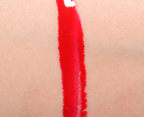 MAC Victoriana Lipglass