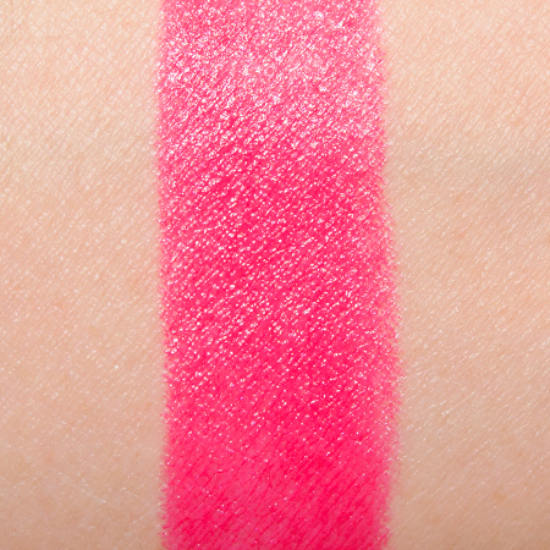 MAC Viva Glam Miley Cyrus Lipstick