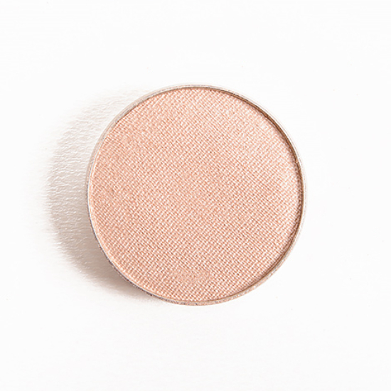 Makeup Geek Eyeshadow Shimma Shimma