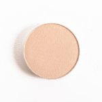 Makeup Geek Eyeshadow Vanilla Bean