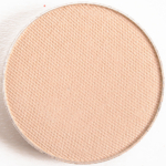 Makeup Geek Vanilla Bean Eyeshadow