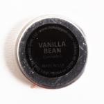 Makeup Geek Vanilla Bean Eyeshadow
