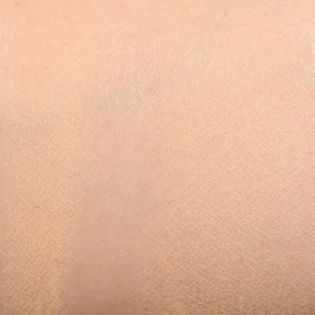 Marc Jacobs Beauty Highlight #Instamarc Light Filtering Highlight Powder