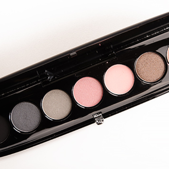 Marc Jacobs Beauty The Enigma (216) Style Eye-Con No. 7