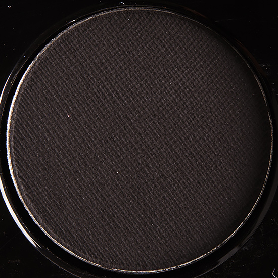 Marc Jacobs Beauty Plush Shadow The Enigma #1