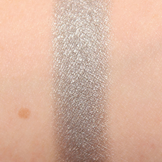 Marc Jacobs Beauty The Enigma #3 Plush Shadow