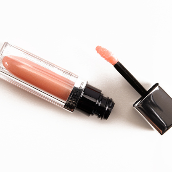 Maybelline Enthralling Nude (500) Color Elixir Iridescent