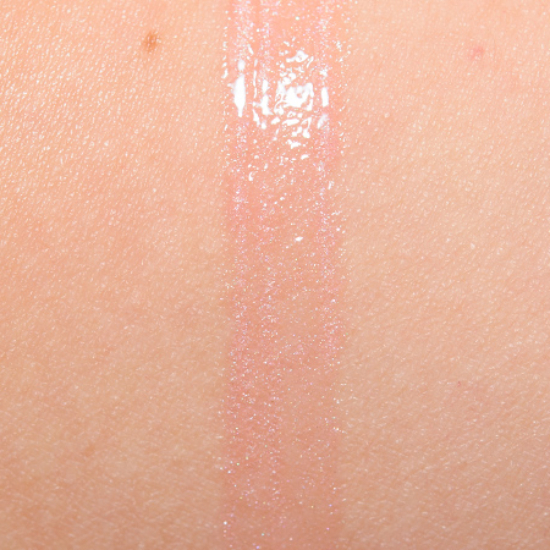 Maybelline Blushing Petal (505) Color Elixir Iridescent