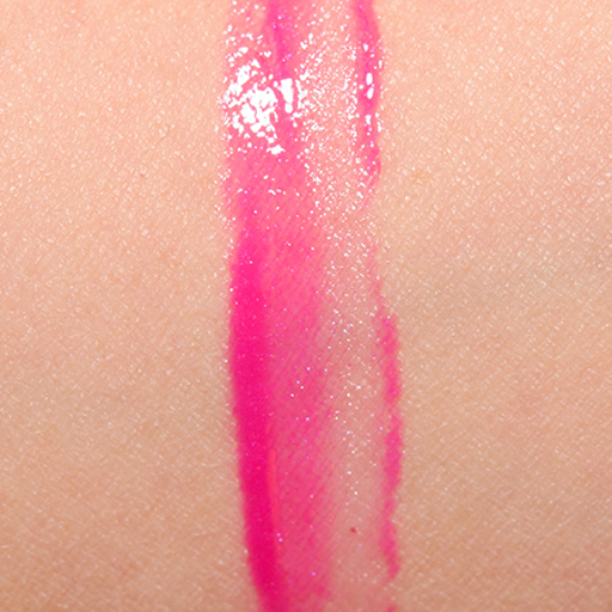Maybelline Opalescent Orchid (515) Color Elixir Iridescent