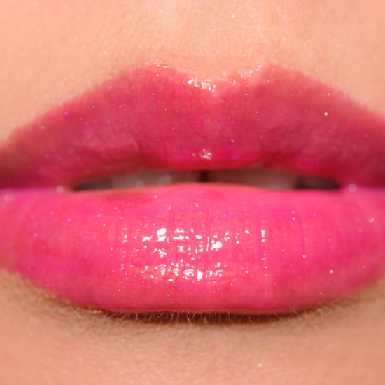 Maybelline Opalescent Orchid (515) Color Elixir Iridescent