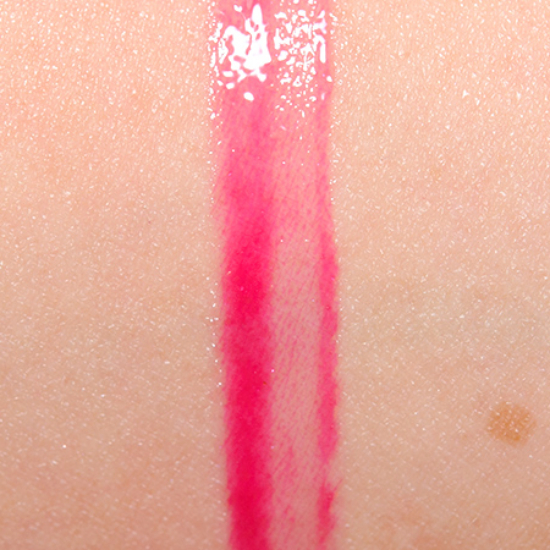 Maybelline Radiant Ruby (530) Color Elixir Iridescent