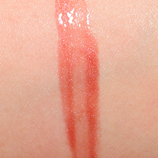 Maybelline Lust for Mauve (535) Color Elixir Iridescent