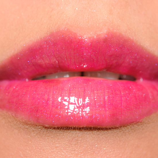 Maybelline Mystical Magenta (610) Color Elixir Iridescent
