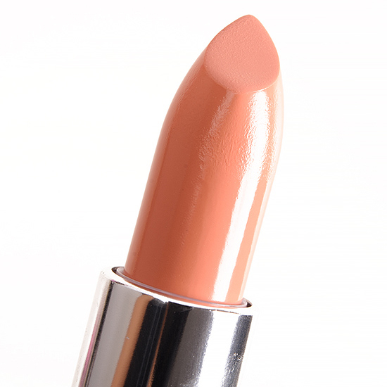 Maybelline Color Sensational Rebel Bloom Lipstick